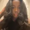 Kay Pea - @kay.pea345 - TikTok