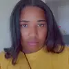 Kay Pea - @kpbabii919 - TikTok