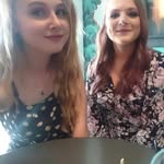 Kay Pea - @kay_pea95 - Instagram