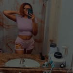 Kay Pea - @__kaypea__ - Instagram