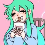 Kay Pea - @kaypea_1014 - Instagram