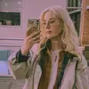 Kay Pea - @kay_peaa - TikTok