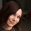 Kay Pea - @kaypea7 - TikTok