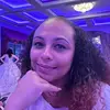 kay pea - @kay.pea6 - TikTok