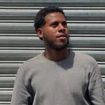 kay_peaky - @kay_peaky - Instagram