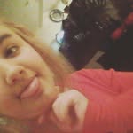 kayla clark - @kay_peasant - Instagram