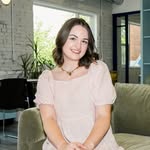 Kayla Pearcey - @kaypearcey - Instagram