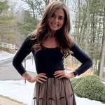 Kaylee Peacock - @kay_peacock - Instagram