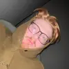 KayPea_3 - @kaypea_3 - TikTok