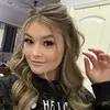 kaypea 🫶 - @_kay_pea_ - TikTok