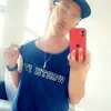kaypea - @kaypea195 - TikTok