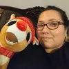 KayPea - @kaypea85 - TikTok