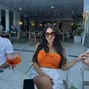 KAYPEA - @kaypeeaa - TikTok