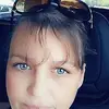 Kaypea - @kpea74 - TikTok