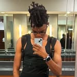 ✰𝗞𝗮𝘆𝗽𝗲𝗮✰ - @kaypeaaaaa - Instagram