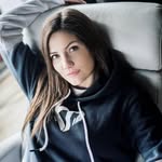 @kaypeahd - Instagram