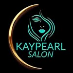 KAYPEARL SALON ROYSAMBU - @kaypearlsalon_roysambu - Instagram