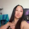 kaypeaz2 - @kaypeaz2 - TikTok