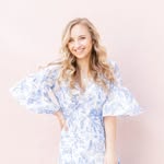 Kelly Haynes - @kaypeaphoto - Instagram