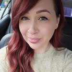 Kimberly - @_kay.pea_ - Instagram