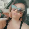 KP ⚡️ - @kaypea89 - TikTok