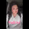 KP - @kayypeaa - TikTok