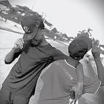 kponoabasi udosen - @kay_pea90 - Instagram