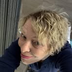 Pea Kay - Facebook