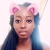 Kagiso1 - @kaypeace - TikTok