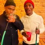 kagiso - @kaypeace_3460 - Instagram