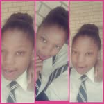 kagiso Petunia - @kaypeacekagiso - Instagram