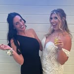 Karen Page - @kaypeacelove1 - Instagram