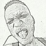 Kay-Peace - @khutsokaypeace - Instagram