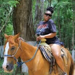 Kay Peace - @kaypeace2 - Instagram