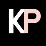 Kay Peace - @kaypeace_shop - Instagram