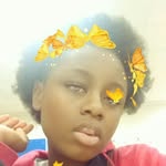 kay peace - @kaypeace12 - Instagram