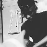 Kay-peace - @kaypeace7 - Instagram