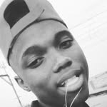 Kay Peace - @kaypeace9 - Instagram