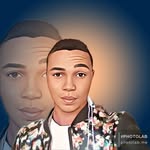 Kay Peace - @kay_peace_ - Instagram