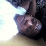 kay peace - @iamkaypeace - Instagram