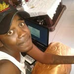 Kay peace - @kay_peace19 - Instagram