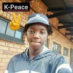 Kay Peace - @kaypeace92 - Instagram