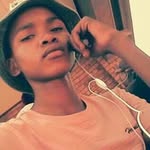 Kay Peace - @kaypeace36 - Instagram