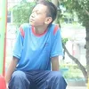 Kay Peace - @30559223385 - TikTok