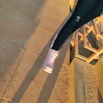 Kay Peace - @ireen_kayira - Instagram
