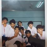 Kay Peace - @x_xibkawondanai - Instagram