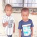 Kay Peace - Facebook