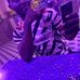 Kay Peace - Facebook