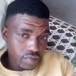 Kay Peace - @kgotsopeace111 - Instagram