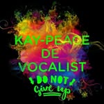 KAY-PEACE DE VOCALIST - @kaypeace_de_vocalist - Instagram